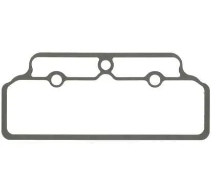uszcz-pok-db-38d-om314-producent-czesci-elring
