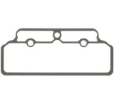 uszcz-pok-db-38d-om314-producent-czesci-elring