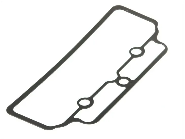 uszcz-pok-db-38d-om314-numer-katalogowy-oryginalu-mercedes-benz-314-016-03-21-mercedes-benz-a-314-016-03-21