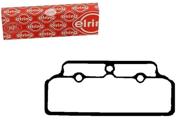 uszcz-pok-db-38d-om314-waga-z-opakowaniem-2-kg