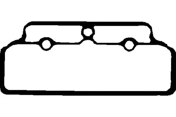 uszcz-pok-db-38d-om314-numer-katalogowy-czesci-778-079