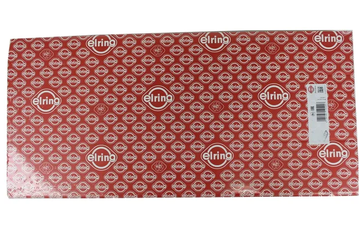 uszcz-pok-db-38d-om314-numery-katalogowe-zamiennikow-ajusa-11033400-glaser-x07282-01-mec-diesel-920609-mec-diesel-921036-victor-reinz-71-20335-20-wilmink-group-wg1086299-wilmink-group-wg1246412-wilmink-group-wg1450187-wilmink-group-wg1707874