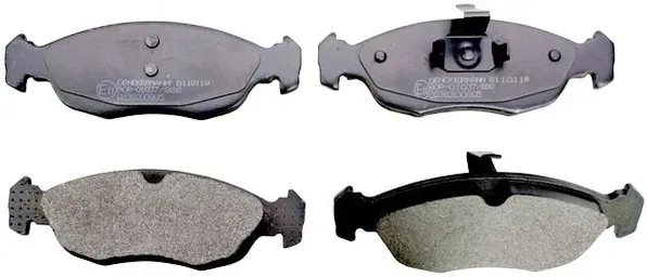 klocki-ham-p-saxo-4-bolt-fix