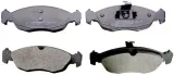 klocki-ham-p-saxo-4-bolt-fix