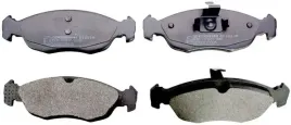 klocki-ham-p-saxo-4-bolt-fix