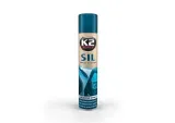 silikon-spray-do-uszczelek-300-ml