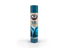 silikon-spray-do-uszczelek-300-ml