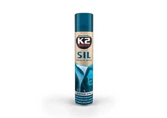 silikon-spray-do-uszczelek-300-ml