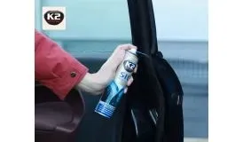 silikon-spray-do-uszczelek-300-ml