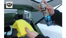 silikon-spray-do-uszczelek-300-ml-numer-katalogowy-producenta-k633