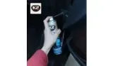 silikon-spray-do-uszczelek-300-ml-stan-nowy