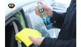 silikon-spray-do-uszczelek-300-ml-pojemnosc-300-ml