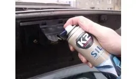 silikon-spray-do-uszczelek-300-ml-producent-k2