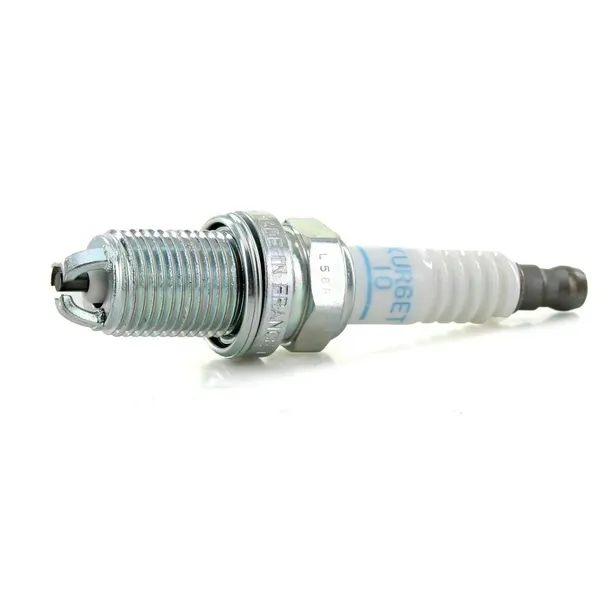 swieca-iskrowa-ngk-stan-nowy-dlugosc-gwintu-190-mm