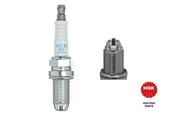 swieca-iskrowa-ngk-stan-nowy-rozmiar-klucza-16-mm