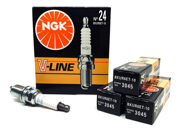 swieca-iskrowa-ngk-stan-nowy-producent-czesci-ngk