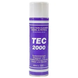 tec2000-spray-do-czyszczenia-ukl-dolotowego
