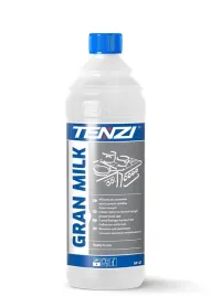 gran-milk-mleczko-do-tlustych-osadow-1l-tenzi