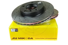 tarcza-hamulcowa-przod-opel-astra-g-99-sport
