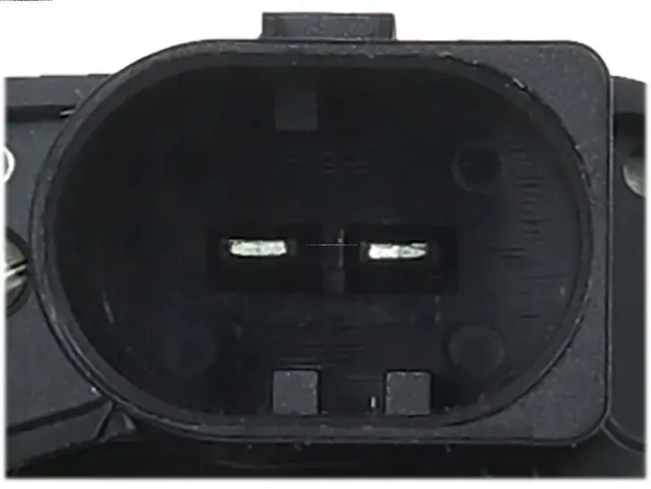 regulator-napiecia-as-producent-czesci-as-pl