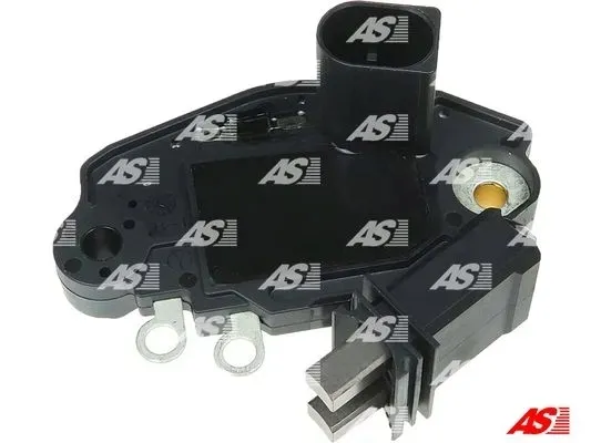 regulator-napiecia-as-waga-z-opakowaniem-2-kg