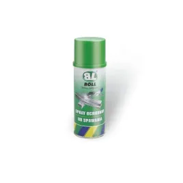 boll-spray-ochronny-do-spawania-spray