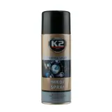 miedz-w-sprayu-400ml-k2-stan-nowy