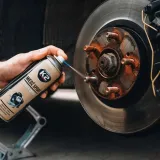 miedz-w-sprayu-400ml-k2-stan-nowy-numer-katalogowy-producenta-w122