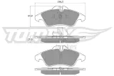 klocki-ham-mercedes-sprinter-vito-jakosc-czesci-zgodnie-z-gvo-q-oryginal-z-logo-producenta-czesci-oem-oes