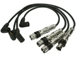 zestaw-przewodow-ngk-44316