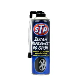 zestaw-naprawczy-opon-400ml