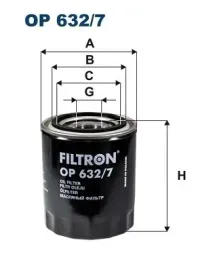filtr-oleju-filtron
