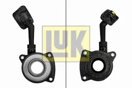wysprzeglacz-ford-focus-c-max-2-0tdci-07