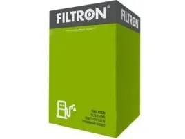 filtr-paliwa-fiat-peugeot-suzuki-sztuka