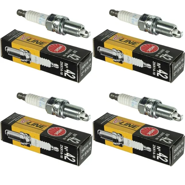 swieca-iskrowa-ngk-rozmiar-klucza-16-mm