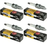 swieca-iskrowa-ngk-rozmiar-klucza-16-mm