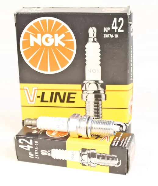 swieca-iskrowa-ngk-numer-katalogowy-oryginalu-abarth-55-19-07-88-abarth-55-19-07-880-alfa-romeo-55-19-07-88-alfa-romeo-55-19-07-880-ferrari-55-19-07-88-ferrari-55-19-07-880-fiat-55-19-07-88-fiat-55-19-07-880-ford-15-42-499-ford-9s51-12405-aa-lancia-55-19-07-88-lancia-55-19-07-880-maserati-55-19-07-88-maserati-55-19-07-880