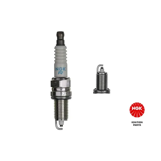 swieca-iskrowa-ngk-stan-nowy-producent-czesci-ngk