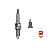 swieca-iskrowa-ngk-stan-nowy-producent-czesci-ngk