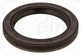 zimering-w-roz-lublin-40x55x7