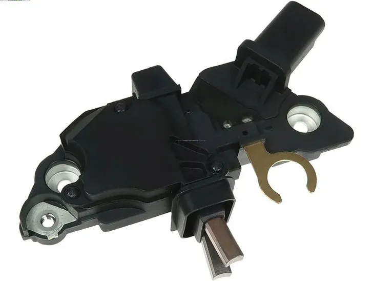 element-elektryczny-typ-samochodu-autobusy-samochody-dostawcze-samochody-osobowe