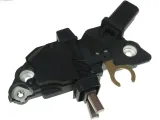 element-elektryczny-typ-samochodu-autobusy-samochody-dostawcze-samochody-osobowe