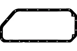 uszcz-miski-olej-vw-lupo-1-0-98-aht-reinz