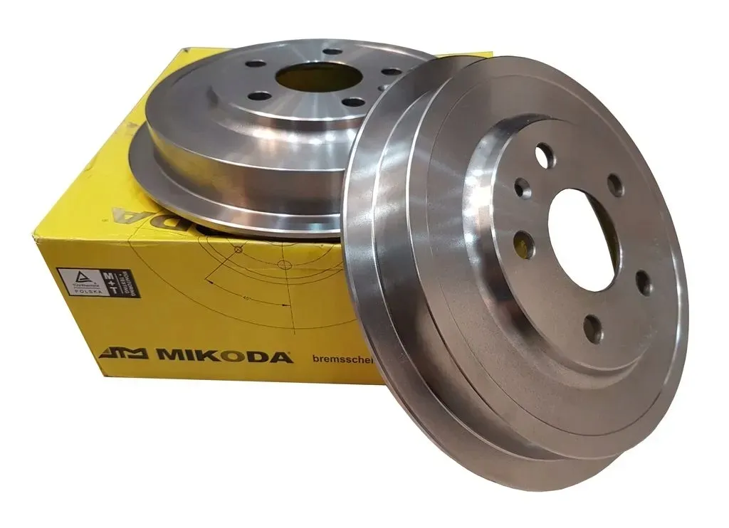 beben-hamulc-opel-szt