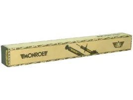 amortyzator-mazda-323-94-przod-prawy-gaz