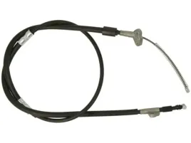 linka-ham-toyota-avensis-tyl-prawa-tarcze