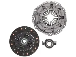 sprzeglo-kpl-fiat-palio-1-6-96-luk