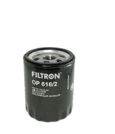 filtr-oleju-vw-lupo-sztuka