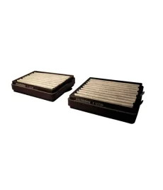 filtr-powietrza-kabinowy-db-c-w203