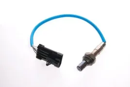 sonda-lambda-esen-skv-09skv040-deawoo-opel